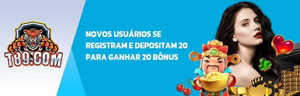 como fazer distribuição de horti fruti e ganhar dinheiro